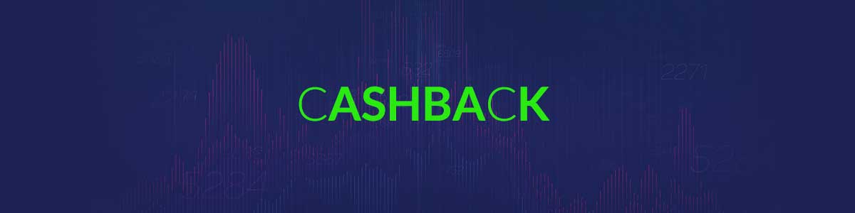Cash-Back Rebate Service