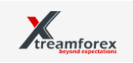 IB REFERRAL REWARDS | Xtreamforex