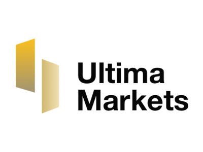 Live Contest, $50K Fund – Ultima Markets
