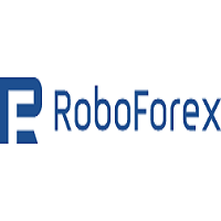 15% Cash-Back Rebate Service – RoboForex