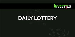 Lottery Draw $30K
