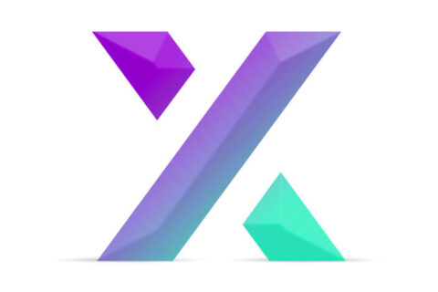 Axiory