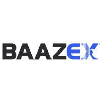 500% TRADABLE DEPOSIT BONUS – Baazex