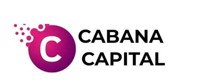 35% Trading Bonus Up To $1K – Cabana Capitals