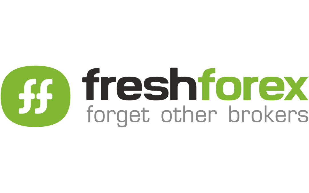 15% Crypto Tradable Deposit Bonus – FreshForex
