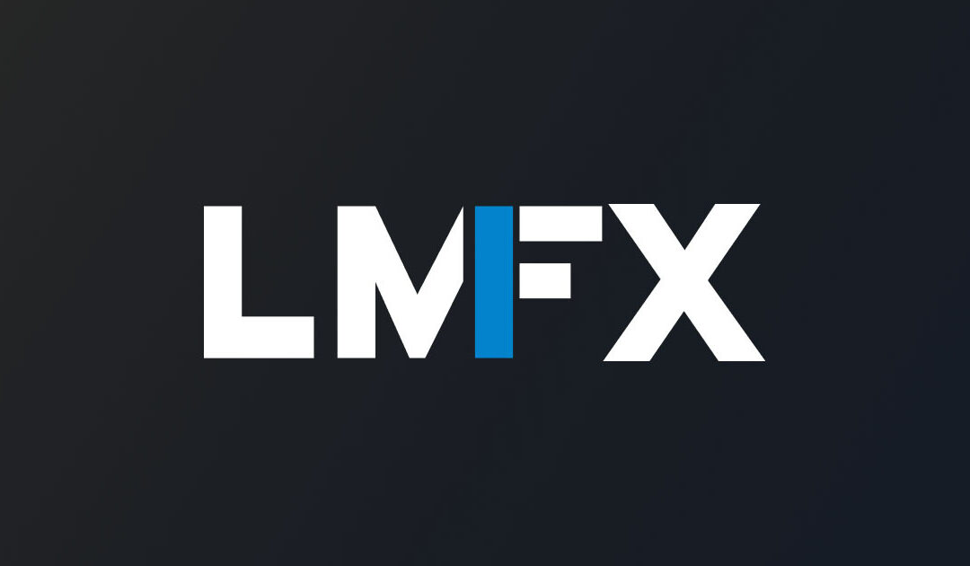 Learn and Earn, Demo Contest – LMFX