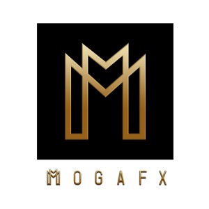 Losable Forex Bonus – MogaFX