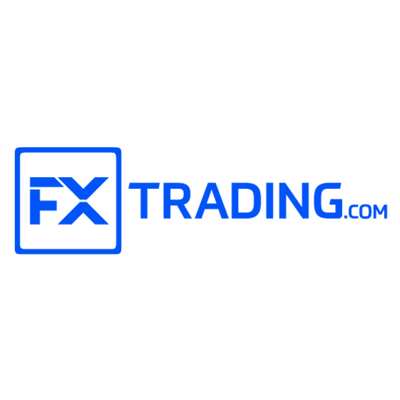 First Deposit Promotion – FXTrading.com