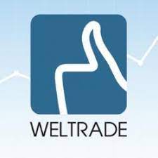 Synthetic Demo Contest, $40K Fund – WelTrade