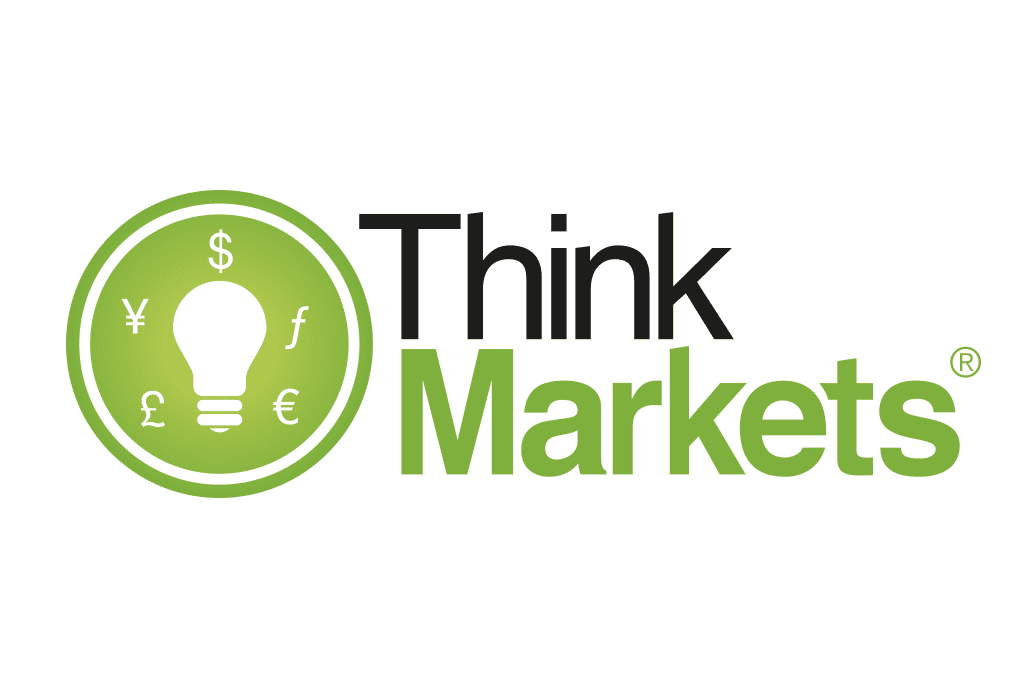 Trade to Win, Monthly Demo Contest – ThinkMarkets