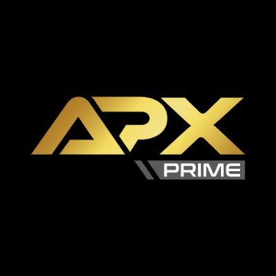 Xmas Capital Boost Bonus – Apx Prime
