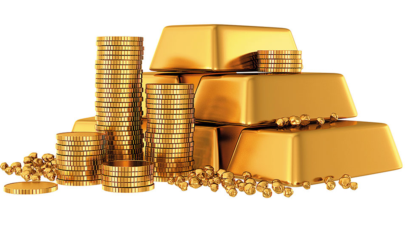 Best Ways to Buy Gold in 2024