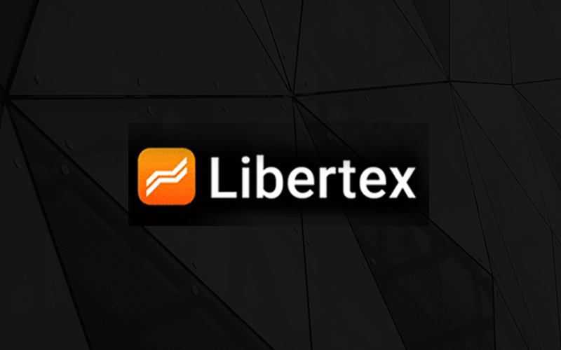 100% Welcome Deposit Bonus – Libertex