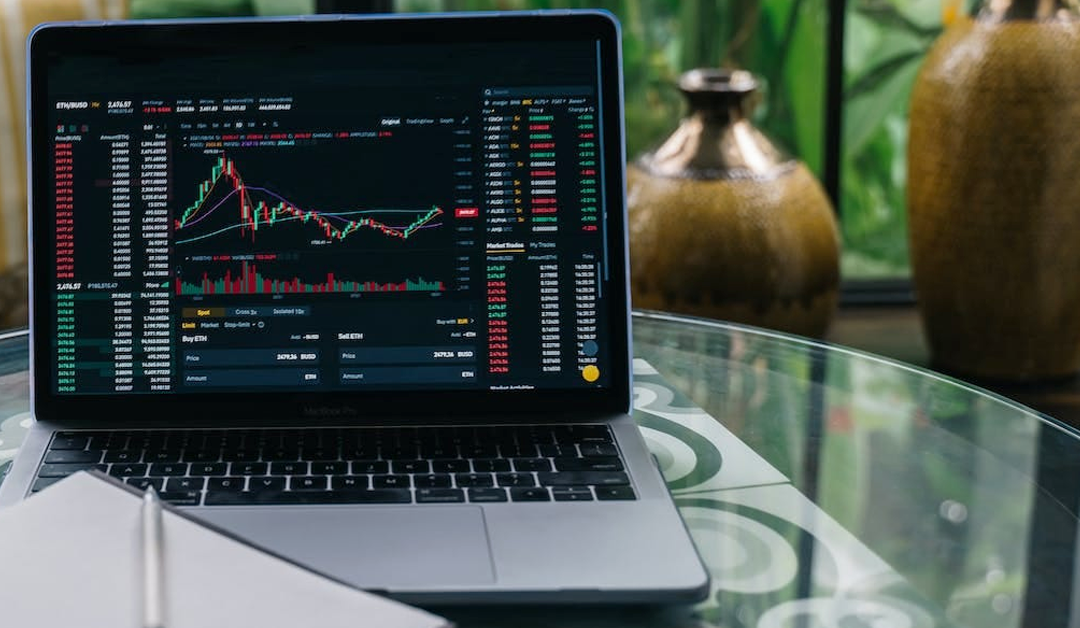 Best Forex Trading Indicators Every Trader Should Use