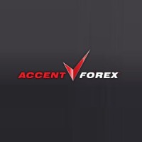 40% Forex Bonus on Deposit – AccentForex