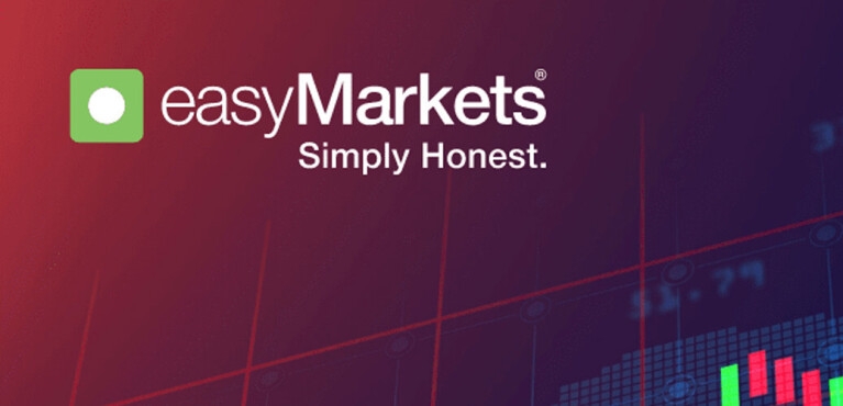 easyMarkets Review 2024: 