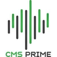 CM Prime