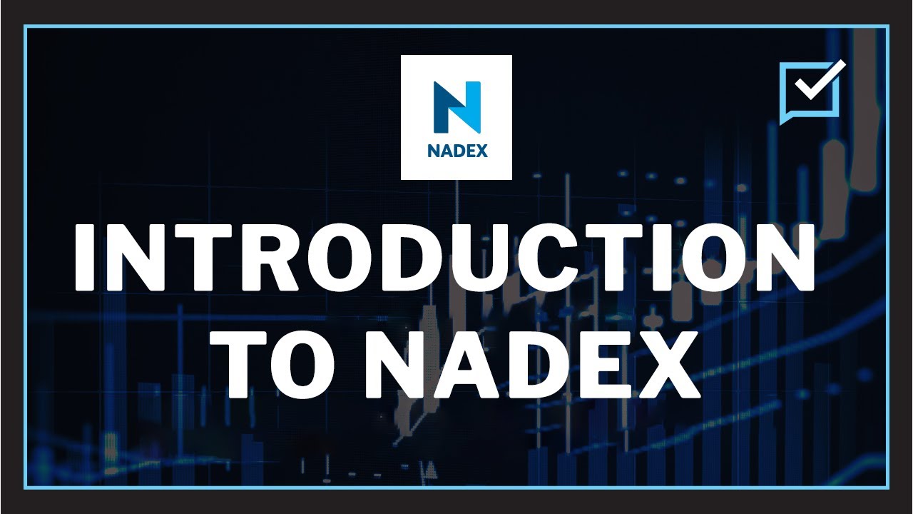 Nadex 2024: Pros & Cons