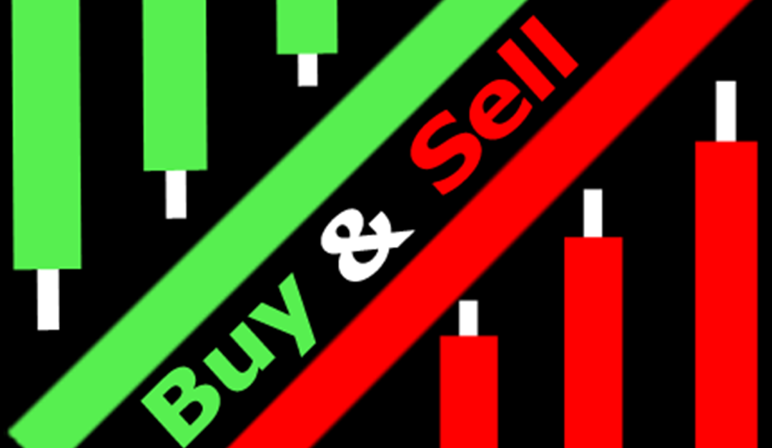 How to Buy and Sell Forex for Beginners