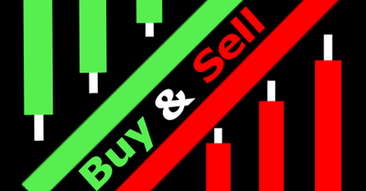 How to Buy and Sell Forex for Beginners