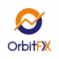 Traders Lucky Draw – Orbit Global FX