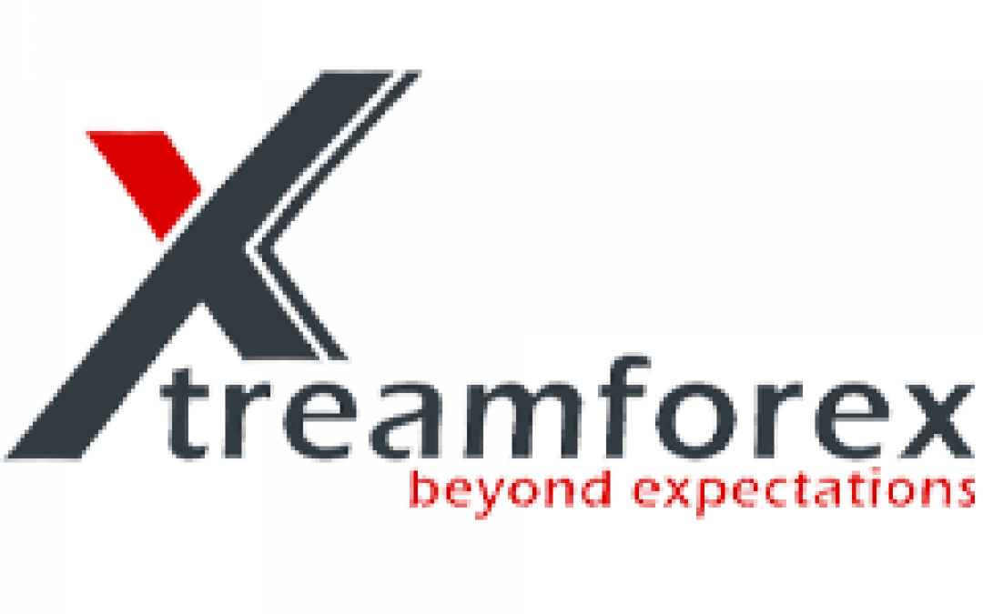 50% Ramadan Tradable Bonus – Xtreamforex