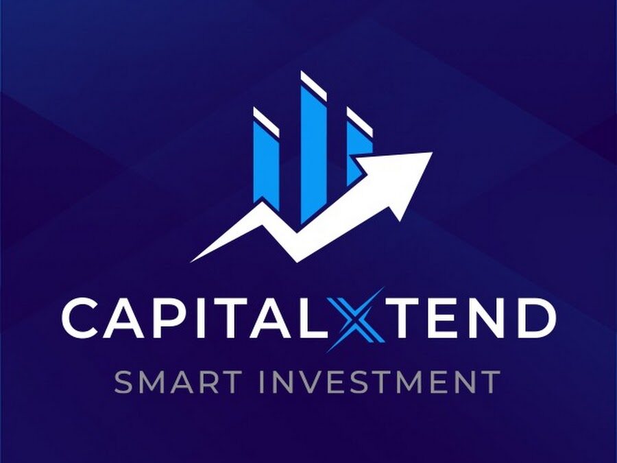 Get 30% Deposit Bonus! – CapitalXtend