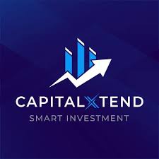 CapitalXtend Cashback Reward