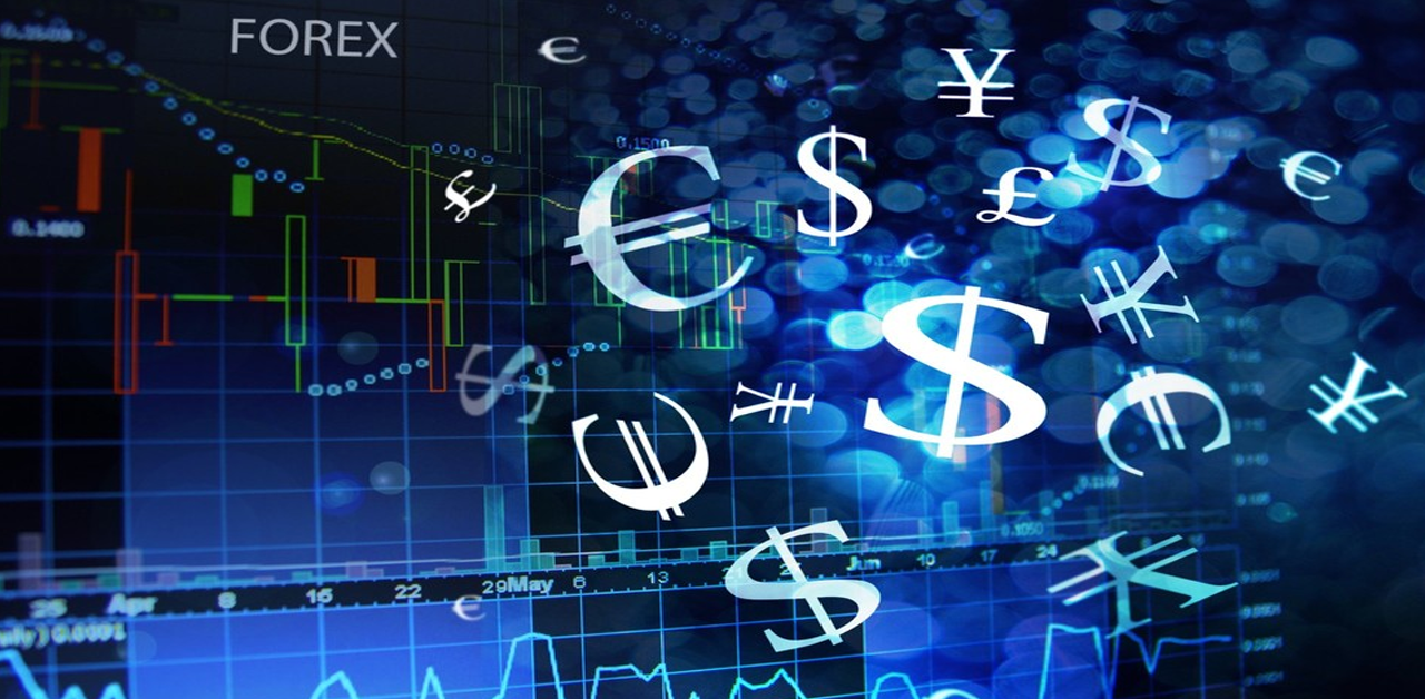 The Basics of Forex Spreads: What Every Trader Should Know