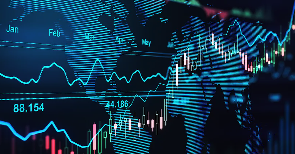 Best Forex Brokers for MT4