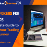 Forex Brokers for Beginners 2025