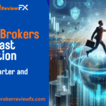 Forex Brokers with Fast Execution