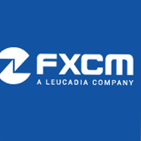 FXCM
