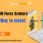 Best PAMM Forex Brokers