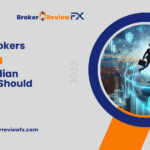 Forex Broker in India 2025 | Trusted Reviews & Guide