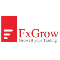 FXGrow logo