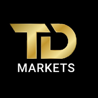 TD Markets logo