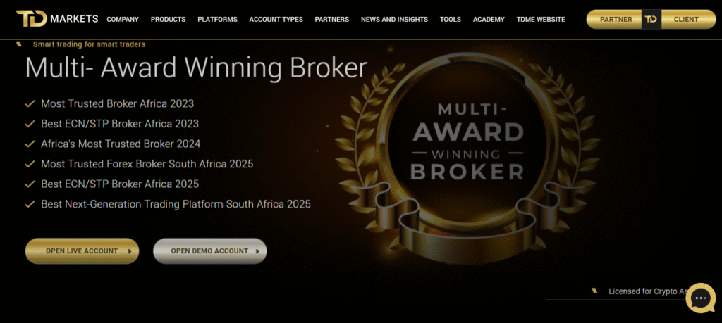 the ultimate EA Trading