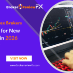 best forex brokers