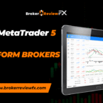 MT5 Platform Brokers 2026