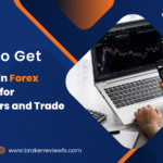 Forex Trading for Beginners: Learn How to Trade Smartly