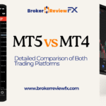 MT5 vs MT4: Detailed Comparison of Both Trading Platforms