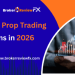 Prop Trading Firms in 2026