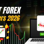 forex brokers
