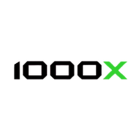 1000x logo.png