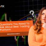 Best Trading Platform
