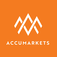 Accumarkets