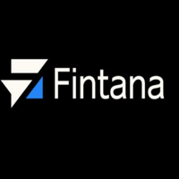 Fintana logo
