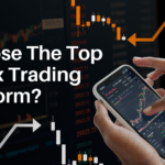 top fx trading platform