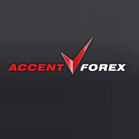 accentforex logo